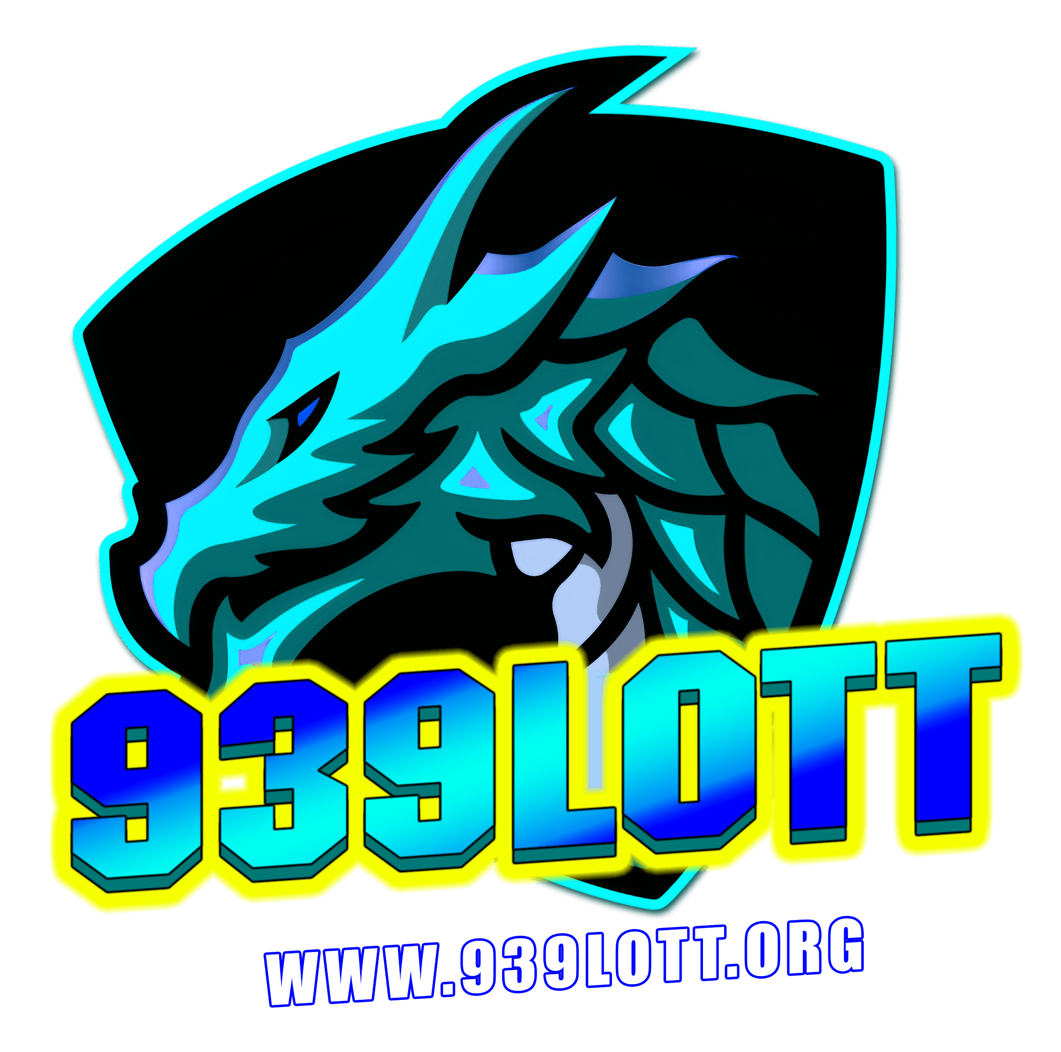 939lott